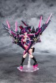 画像8: 『メガミデバイス』 デザイアメイデン レイダー