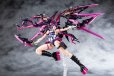 画像2: 『メガミデバイス』 デザイアメイデン レイダー (2)