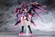 画像3: 『メガミデバイス』 デザイアメイデン レイダー