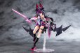 画像6: 『メガミデバイス』 デザイアメイデン レイダー