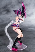 画像12: 『メガミデバイス』 デザイアメイデン レイダー