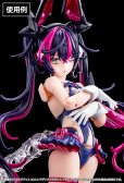 画像4: メガミデバイス M.S.G デザイアメイデン レイダー アイデカールセット