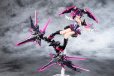 画像9: 『メガミデバイス』 デザイアメイデン レイダー