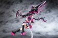 画像7: 『メガミデバイス』 デザイアメイデン レイダー