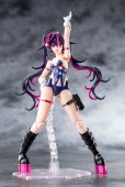 画像10: 『メガミデバイス』 デザイアメイデン レイダー