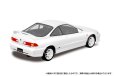 画像3: 楽プラ スナップキット No.22 ホンダ DC2インテグラ タイプR