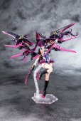 画像5: 『メガミデバイス』 デザイアメイデン レイダー