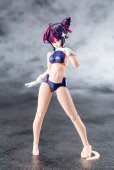 画像13: 『メガミデバイス』 デザイアメイデン レイダー