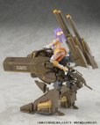 画像13: V.F.G. No.MC-20 『マクロスF』 VB-6 ケーニッヒ・モンスター