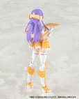 画像4: V.F.G. No.MC-20 『マクロスF』 VB-6 ケーニッヒ・モンスター