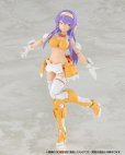 画像6: V.F.G. No.MC-20 『マクロスF』 VB-6 ケーニッヒ・モンスター