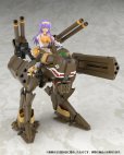 画像12: V.F.G. No.MC-20 『マクロスF』 VB-6 ケーニッヒ・モンスター