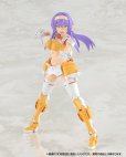 画像7: V.F.G. No.MC-20 『マクロスF』 VB-6 ケーニッヒ・モンスター
