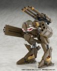画像14: V.F.G. No.MC-20 『マクロスF』 VB-6 ケーニッヒ・モンスター