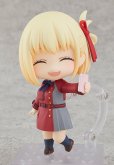 画像4: 【再販】ねんどろいど 『リコリス・リコイル』 錦木千束
