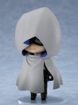 画像5: 【再販】ねんどろいど 『刀剣乱舞ONLINE』 山姥切長義
