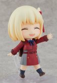 画像5: 【再販】ねんどろいど 『リコリス・リコイル』 錦木千束