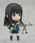 画像6: 【再販】ねんどろいど 『リコリス・リコイル』 井ノ上たきな