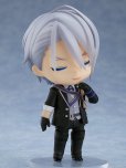 画像4: 【再販】ねんどろいど 『刀剣乱舞ONLINE』 山姥切長義