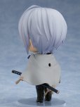 画像6: 【再販】ねんどろいど 『刀剣乱舞ONLINE』 山姥切長義