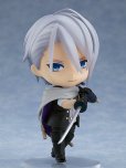 画像3: 【再販】ねんどろいど 『刀剣乱舞ONLINE』 山姥切長義