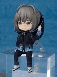 画像7: ねんどろいどどーる おようふくセット 『Fate/Grand Order』 プリテンダー/オベロン 不機嫌サマー・オベロンVer.