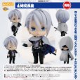 画像1: 【再販】ねんどろいど 『刀剣乱舞ONLINE』 山姥切長義 (1)