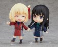 画像9: 【再販】ねんどろいど 『リコリス・リコイル』 錦木千束