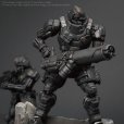 画像6: TOYS ALLIANCE LIMITED アシッドレイン 1/18スケール FAV-A137 アバドン イモータル