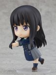 画像5: 【再販】ねんどろいど 『リコリス・リコイル』 井ノ上たきな