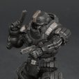 画像4: TOYS ALLIANCE LIMITED アシッドレイン 1/18スケール FAV-A137 アバドン イモータル