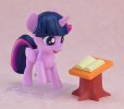画像4: ねんどろいど 『My Little Pony』 トワイライトスパークル