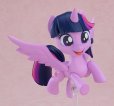 画像6: ねんどろいど 『My Little Pony』 トワイライトスパークル