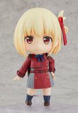 画像2: 【再販】ねんどろいど 『リコリス・リコイル』 錦木千束 (2)