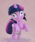 画像7: ねんどろいど 『My Little Pony』 トワイライトスパークル