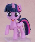 画像2: ねんどろいど 『My Little Pony』 トワイライトスパークル (2)