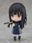 画像4: 【再販】ねんどろいど 『リコリス・リコイル』 井ノ上たきな