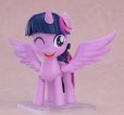 画像5: ねんどろいど 『My Little Pony』 トワイライトスパークル