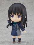画像3: 【再販】ねんどろいど 『リコリス・リコイル』 井ノ上たきな