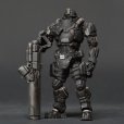 画像3: TOYS ALLIANCE LIMITED アシッドレイン 1/18スケール FAV-A137 アバドン イモータル