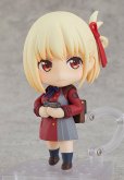 画像6: 【再販】ねんどろいど 『リコリス・リコイル』 錦木千束