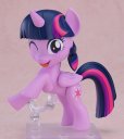 画像3: ねんどろいど 『My Little Pony』 トワイライトスパークル