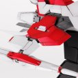 画像8: 【再販】『ダライアスバーストCSコア』 レジェンドシルバーホーク バースト