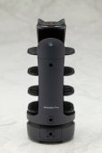 画像6: 『Pudu Robotics』 ベラボット プロ[ブラックVer.]