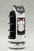 画像8: 『Pudu Robotics』 ベラボット プロ[ホワイトVer.]