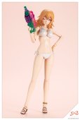 画像7: 『創彩少女庭園』 一条 星羅【水着】ヘアアレンジVer.