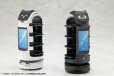 画像10: 『Pudu Robotics』 ベラボット プロ[ブラックVer.]