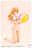 画像9: 『創彩少女庭園』 一条 星羅【水着】ヘアアレンジVer.