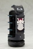 画像8: 『Pudu Robotics』 ベラボット プロ[ブラックVer.]