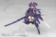画像6: 『メガミデバイス』 朱羅 忍者 枢 影衣 フルパッケージ